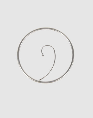 ZOOM MAISON MARTIN MARGIELA 11 - Pendant