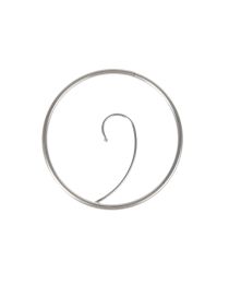 MAISON MARTIN MARGIELA 11 - Pendant