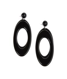 EMPORIO ARMANI - Earrings