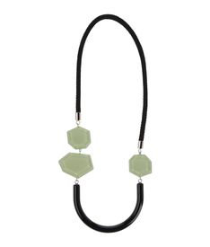 EMPORIO ARMANI - Necklaces