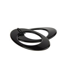 EMPORIO ARMANI - Bracelets