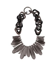 EMPORIO ARMANI - Necklaces