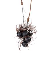 MARNI - Necklace