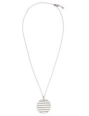 EMPORIO ARMANI - Necklace