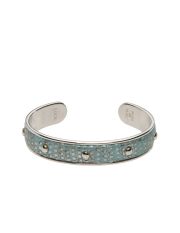 TOD'S - Bracelet