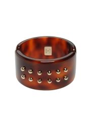 TOD'S - Bracelet