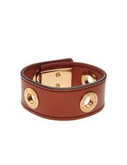 TOD'S - Bracelet