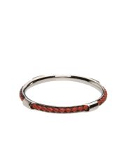TOD'S - Bracelet