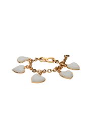 TOD'S - Bracelet