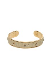 TOD'S - Bracelet