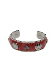 TOD'S - Bracelet