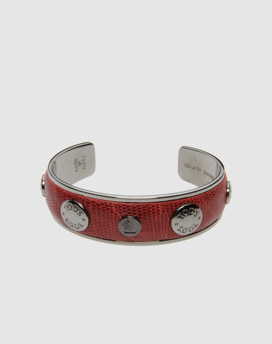 ZOOM TOD'S - Bracelet