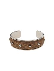 TOD'S - Bracelet