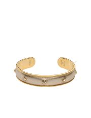 TOD'S - Bracelet