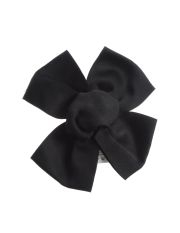 ROCHAS - Brooch
