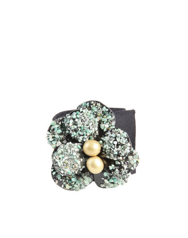 ZOOM MARNI - Bracelet