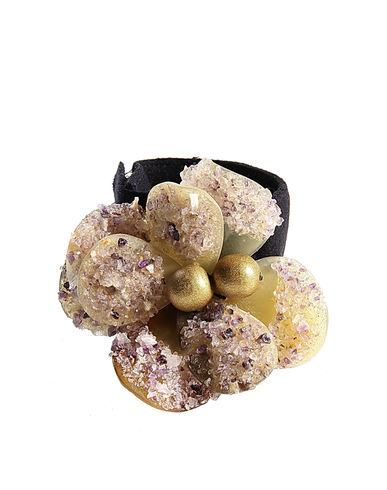 ZOOM MARNI - Bracelet