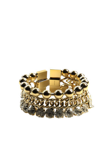 ZOOM MARNI - Bracelet