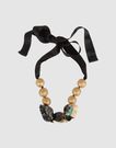 MARNI - Necklace