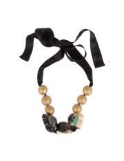 MARNI - Necklace