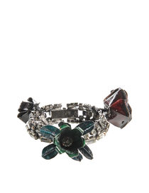 MARNI - Bracelet