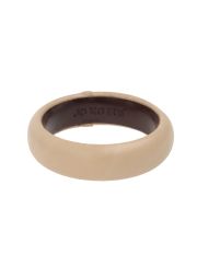 JO NO FUI - Bracelet