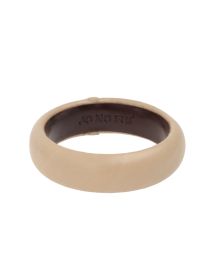 JO NO FUI - Bracelet