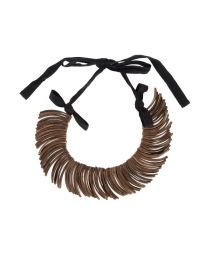 DAY BIRGER ET MIKKELSEN - Necklace