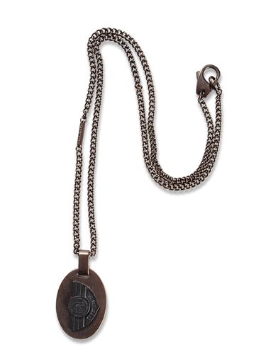 DIESEL - Jewels - DX0555