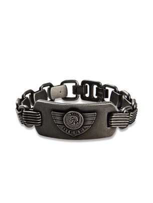 ジュエリー DIESEL: DX0558
