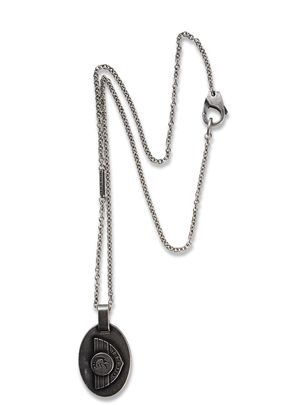 ジュエリー DIESEL: DX0560