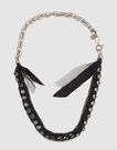 LANVIN - Necklace