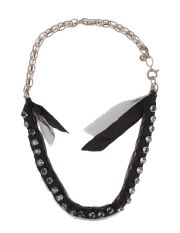 LANVIN - Necklace