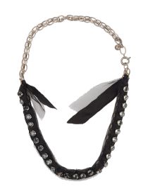 LANVIN - Necklace