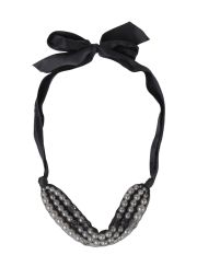 LANVIN - Collier