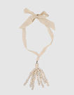 LANVIN - Necklace
