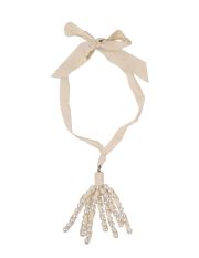 LANVIN - Necklace