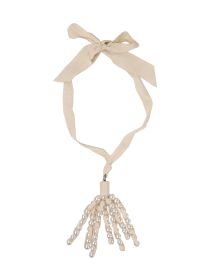 LANVIN - Necklace