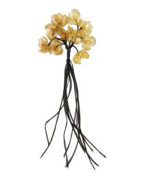 LANVIN - Brooch