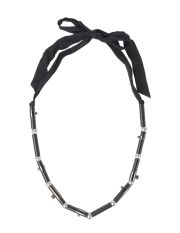 LANVIN - Necklace