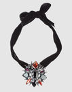 LANVIN - Necklace