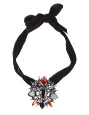 LANVIN - Necklace