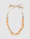 LANVIN - Necklace