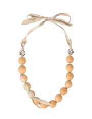 LANVIN - Necklace