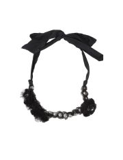 LANVIN - Necklace