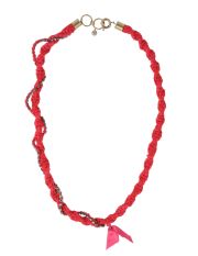 LANVIN - Collier