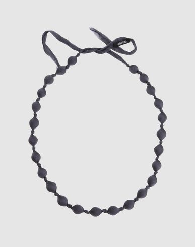 ZOOM ASPESI - Necklace