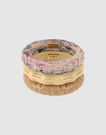 ELKE KRAMER - Bracelet