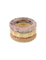 ELKE KRAMER - Bracelet