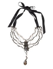 LANVIN - Necklace